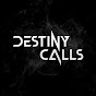 Destiny Calls Official logo
