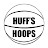 Huff’s Hoops