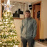y3d_5xdT4sI-channel-avatar-DHAN Da Xplorer channel 