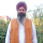 Bhai Talwinderjeet Singh Mamdot