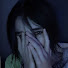 Za78tBj3oGg-channel-avatar-Unfinished Love
