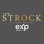Strock Team logo