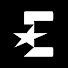 Pa_eGqz0558-channel-avatar-Eurosport Italia