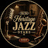 A8iVWSW2-TA-channel-avatar-Heritage Jazz Stars