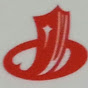 정우부동산랜드TV