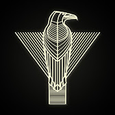 Channel avatar