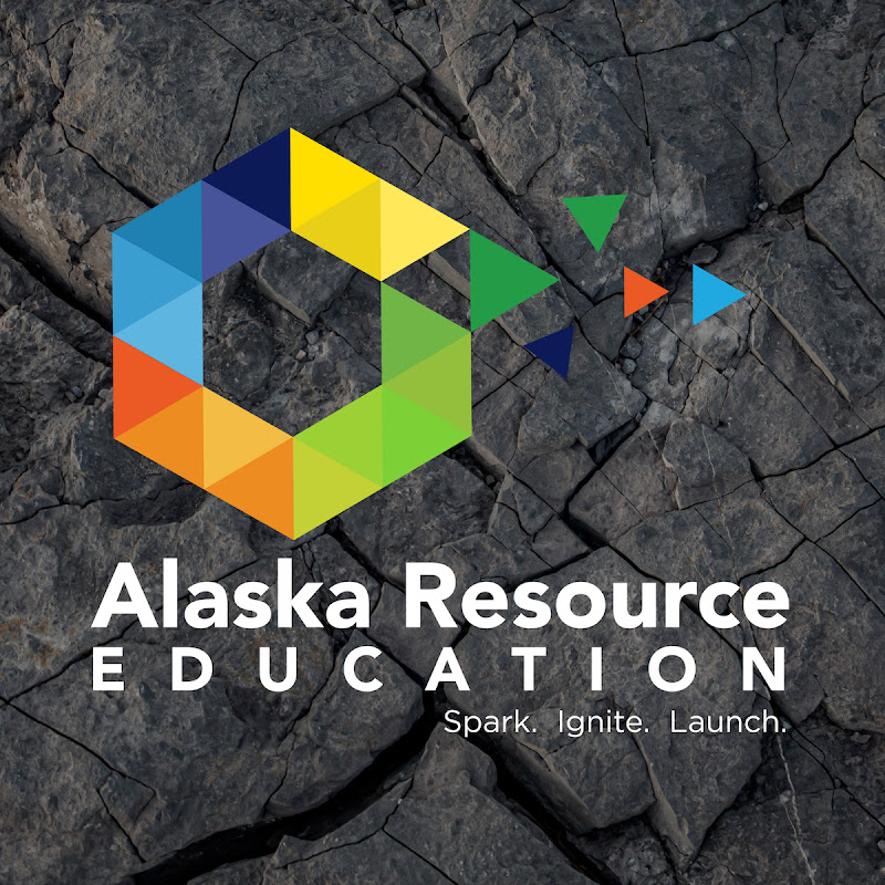 Alaska Resource Education