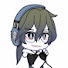 Db5XmWj4UGI-channel-avatar-Xavier_xx