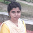 Gulshan Begum