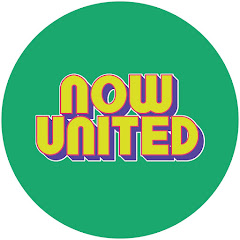 NOW UNITED