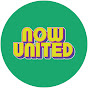 NOW UNITED