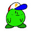 wj0XEkxHQd8-channel-avatar-ShockHat734