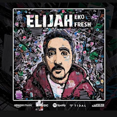 Eko Fresh avatar