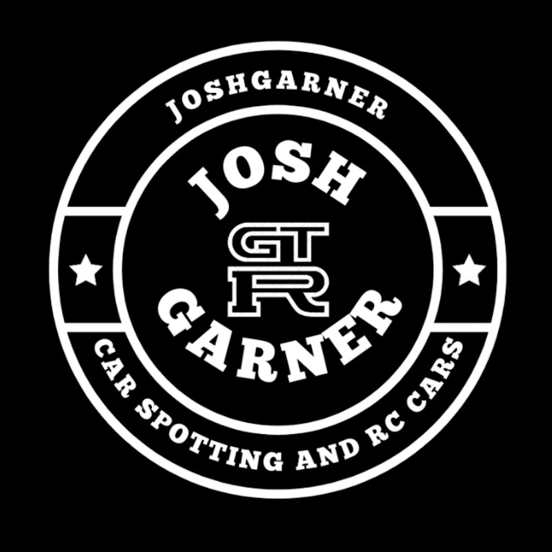 joshgarner