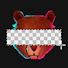 br_VFmXFcUg-channel-avatar-T3ddy, só que cortado and 2 more