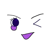 きりぽまる
