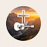q6bIWZtgBwE-channel-avatar-Serene Country Gospel 