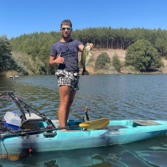 SAFishing1996