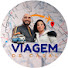 rpF4J5MwRN0-channel-avatar-Viagem de Casal 