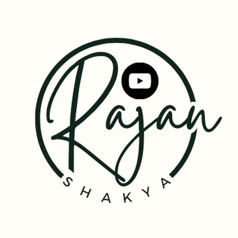 Channel Avatar