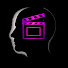 B-Nkyrri2h8-channel-avatar-Cinemind
