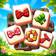 Tile Master - Classic Match icon