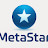 @메타스타