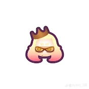 シエルくーん*''*