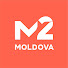 AZFcQNXDmpo-channel-avatar-Moldova 2 Cultural