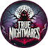 i0i_tPDtfoY-channel-avatar-True Nightmares