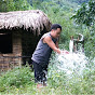 Duong Family Farm Life Avatar