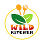 WILD KITCHEN