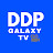 DDP Galaxy Tv