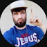vGPi5o-A-M4-channel-avatar-DevinKeptGoing