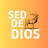 Sed de Dios