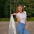 t5PcAt9MtwQ-channel-avatar-#НеФорматСергеевы
