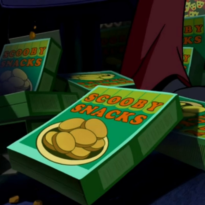 Scooby_snack