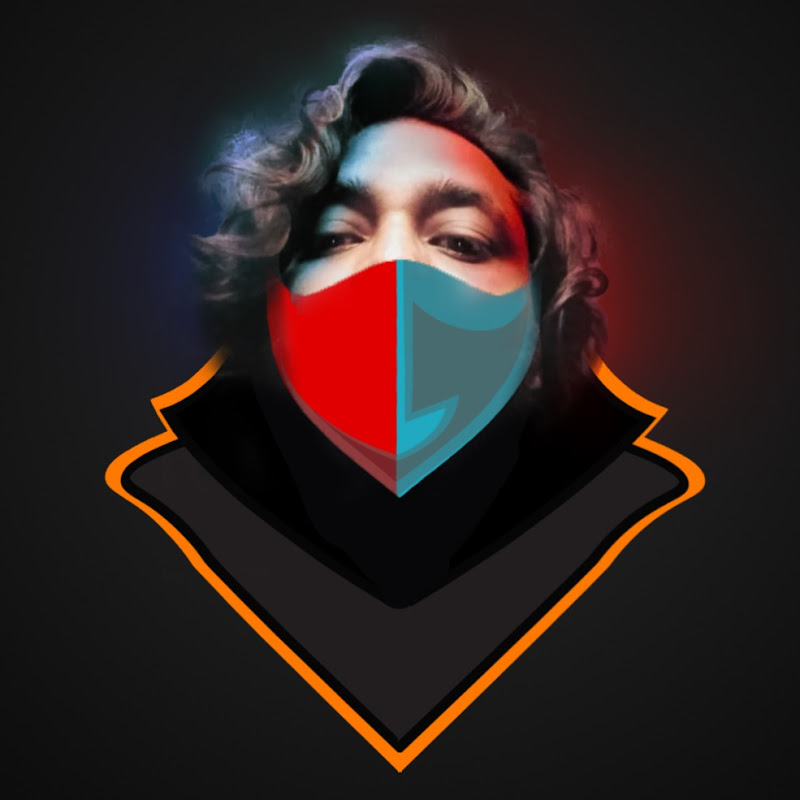 Zee Gaming
