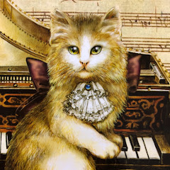 Ledina Pianoアイコン画像