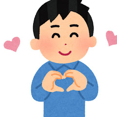 ごぼうアイコン画像