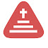 gLeZGEI8aIg-channel-avatar-TCC 三一华人教会