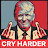 @Anti-Libtarded