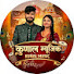 DeVrhy_pfvs-channel-avatar-Kunal Music hits