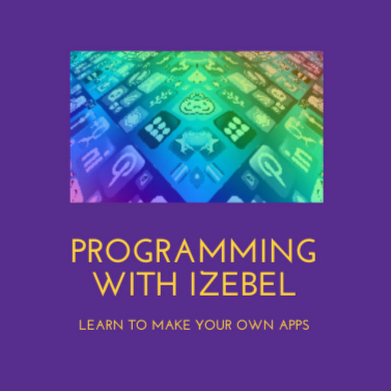 ProgrammingWithIzebel