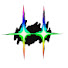 _cXDBfLbXw0-channel-avatar-씨뜨루
