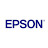 Epson Россия