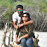 cnUk2Ia3DEg-channel-avatar-Piyali Arijit's Vlog