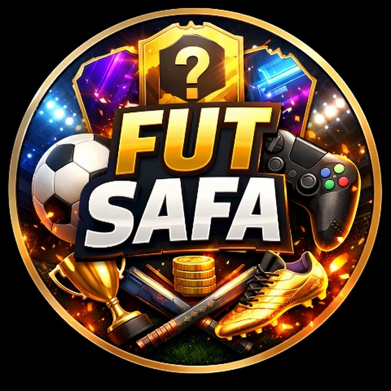 Fut Safa