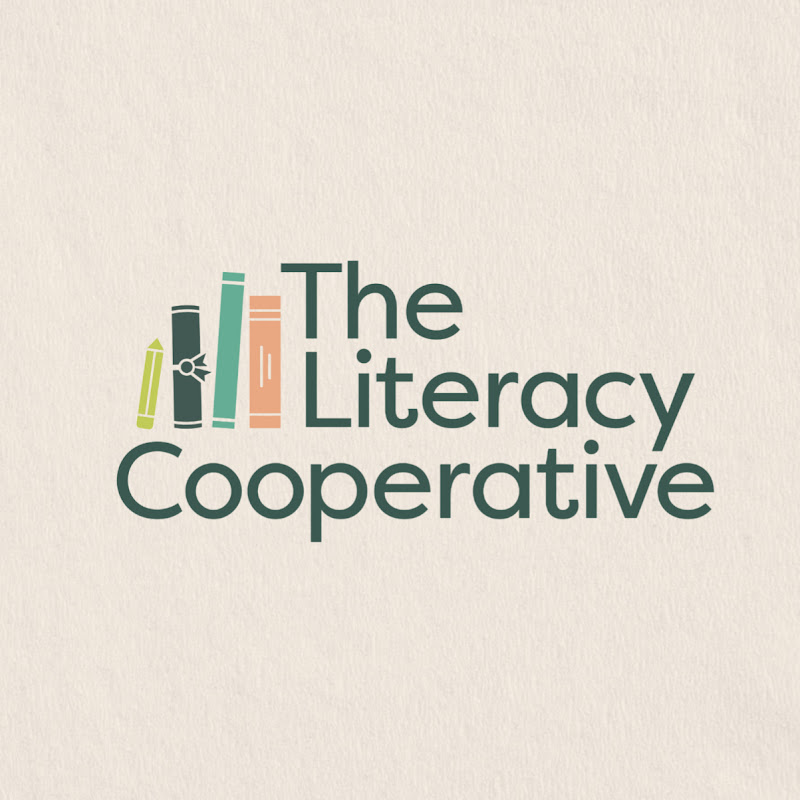 The Literacy Cooperative