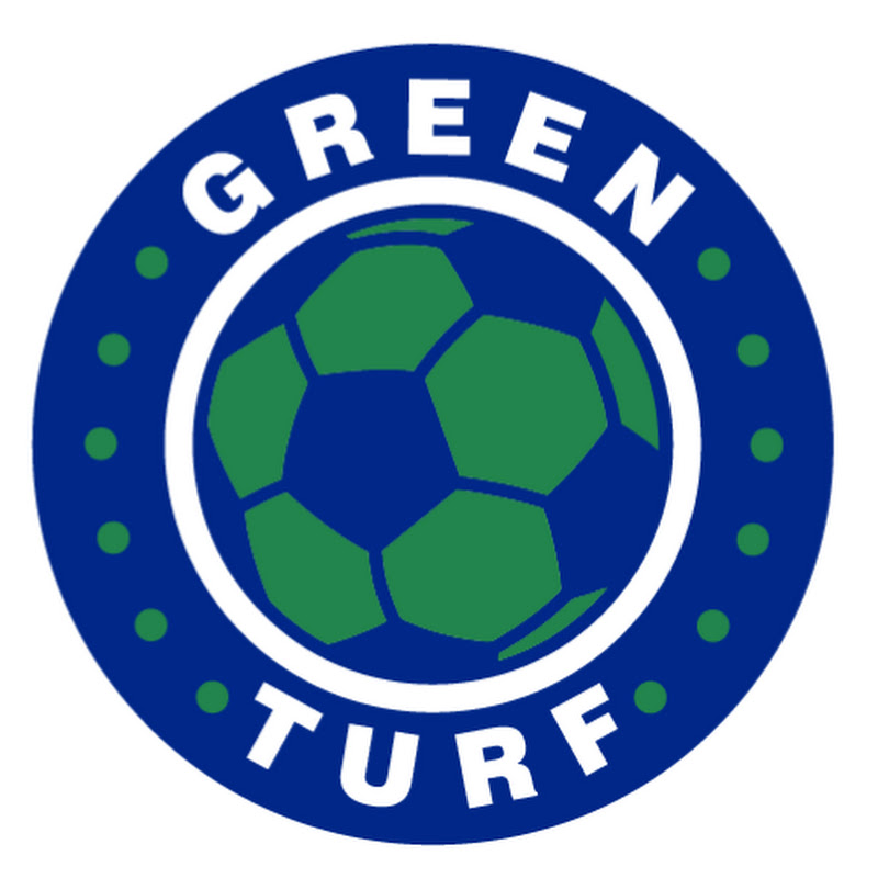 GreenTurf